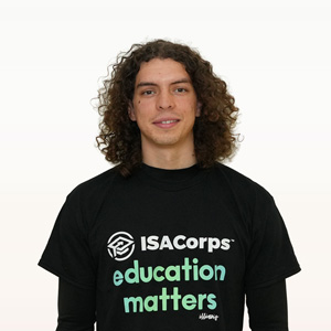 Jacob Spicer
E-mail: Jacob.Spicer@illinois.gov
Phone: (847) 302-6112